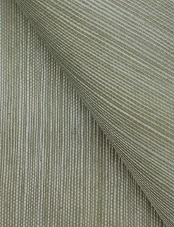 Beale Grasscloth Wallpaper
