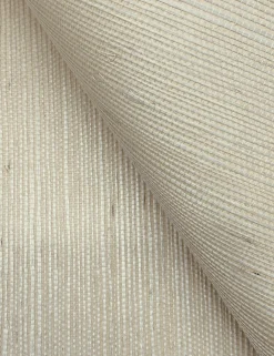 Beale Grasscloth Wallpaper