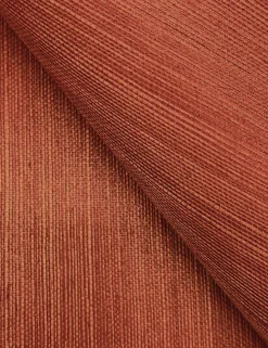 Beale Grasscloth Wallpaper