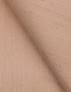 Beale Grasscloth Wallpaper