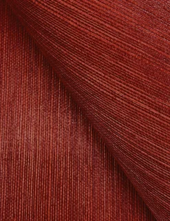 Beale Grasscloth Wallpaper