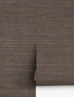 Beale Grasscloth Wallpaper
