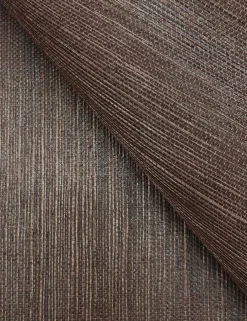 Beale Grasscloth Wallpaper