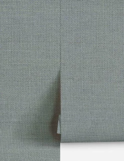 Beale Grasscloth Wallpaper