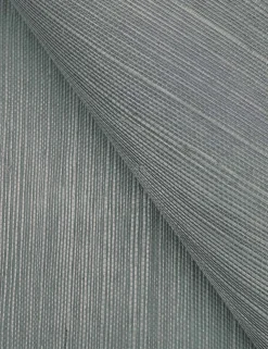 Beale Grasscloth Wallpaper
