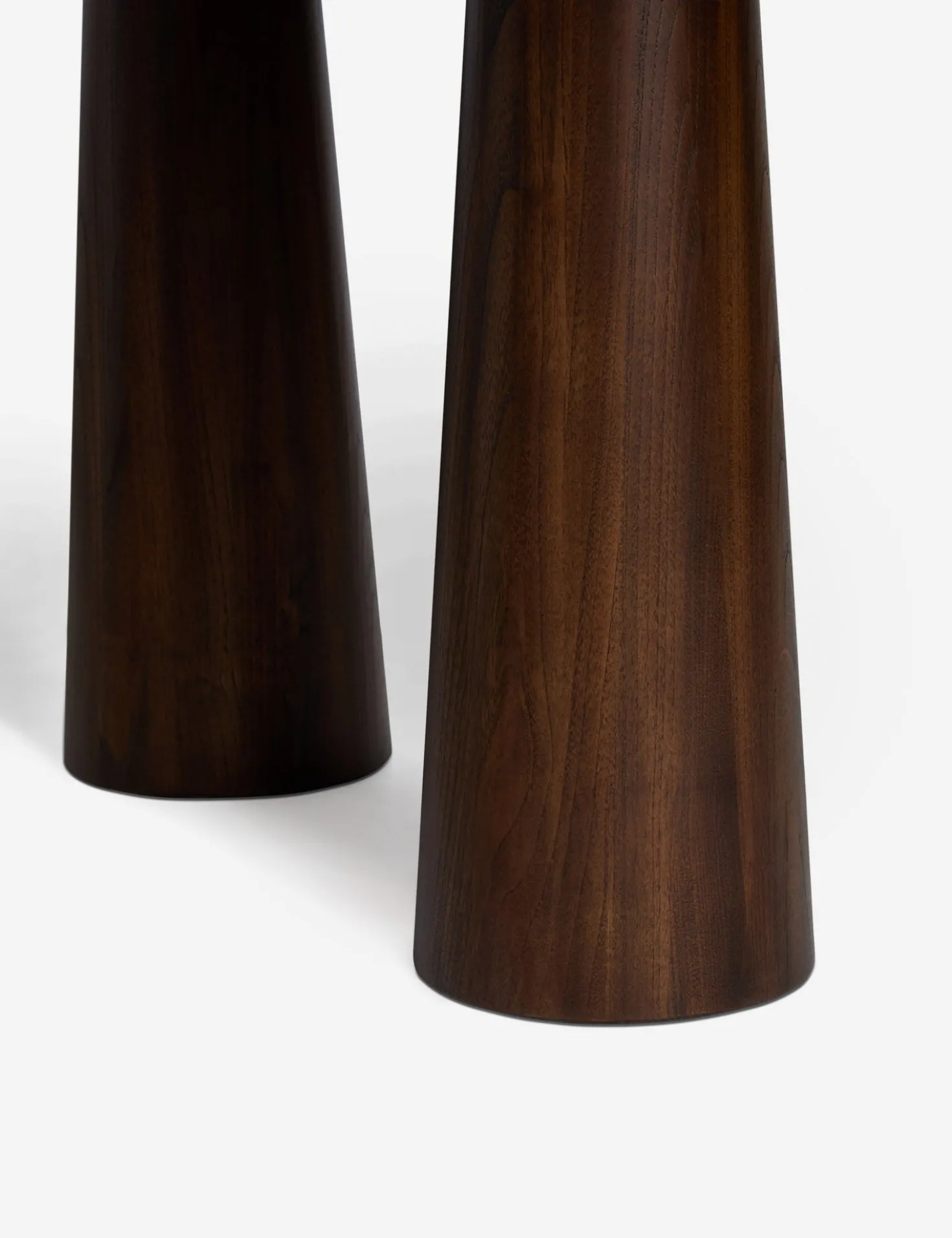 Beasley Round Dining Table