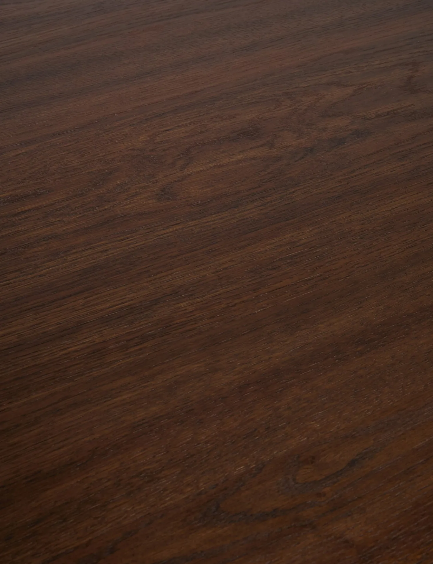Beasley Round Dining Table