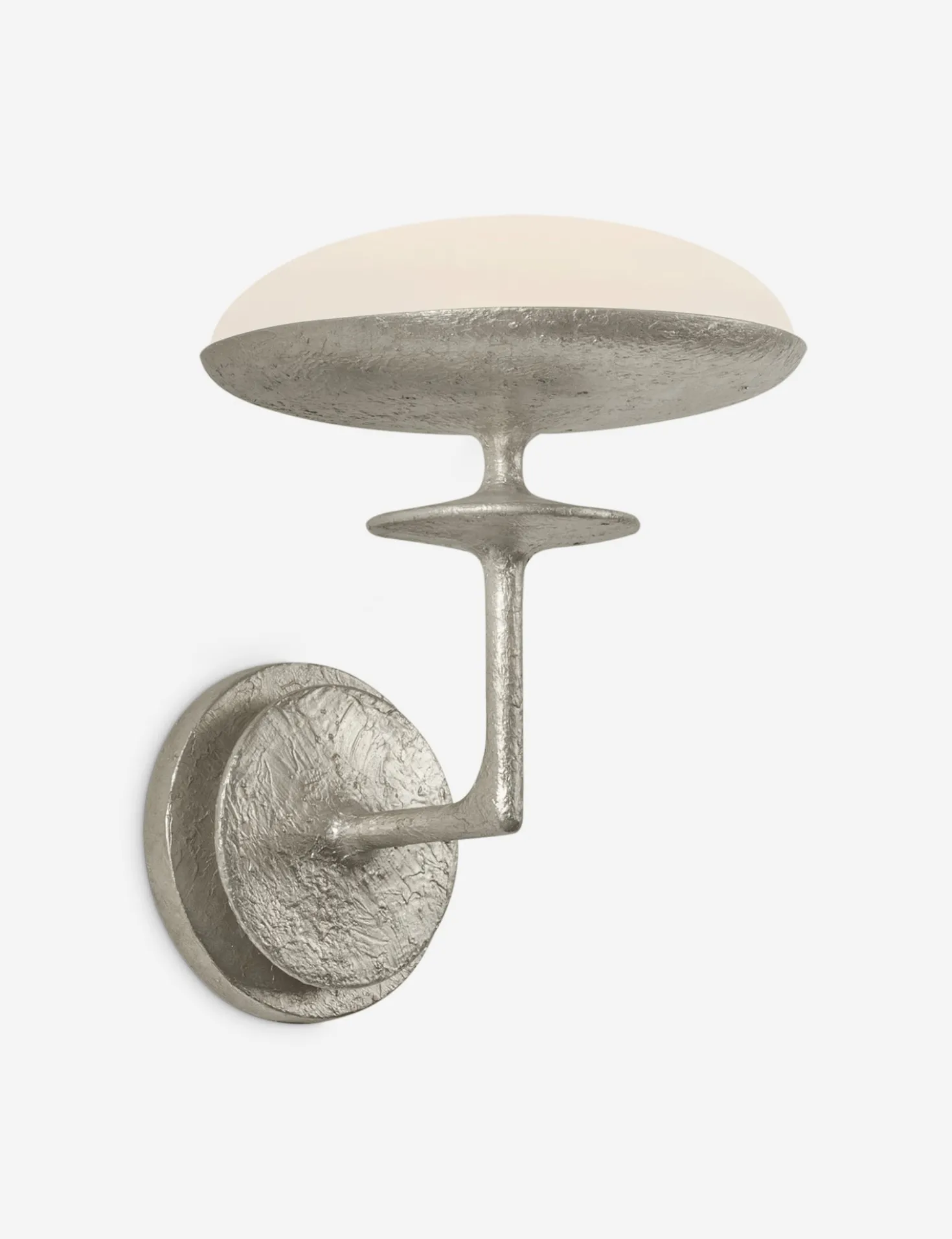 Beatrix Sconce