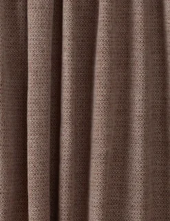 Beaumont Lambswool Throw