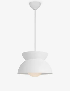Beaunay Pendant Light by Christiane Lemieux