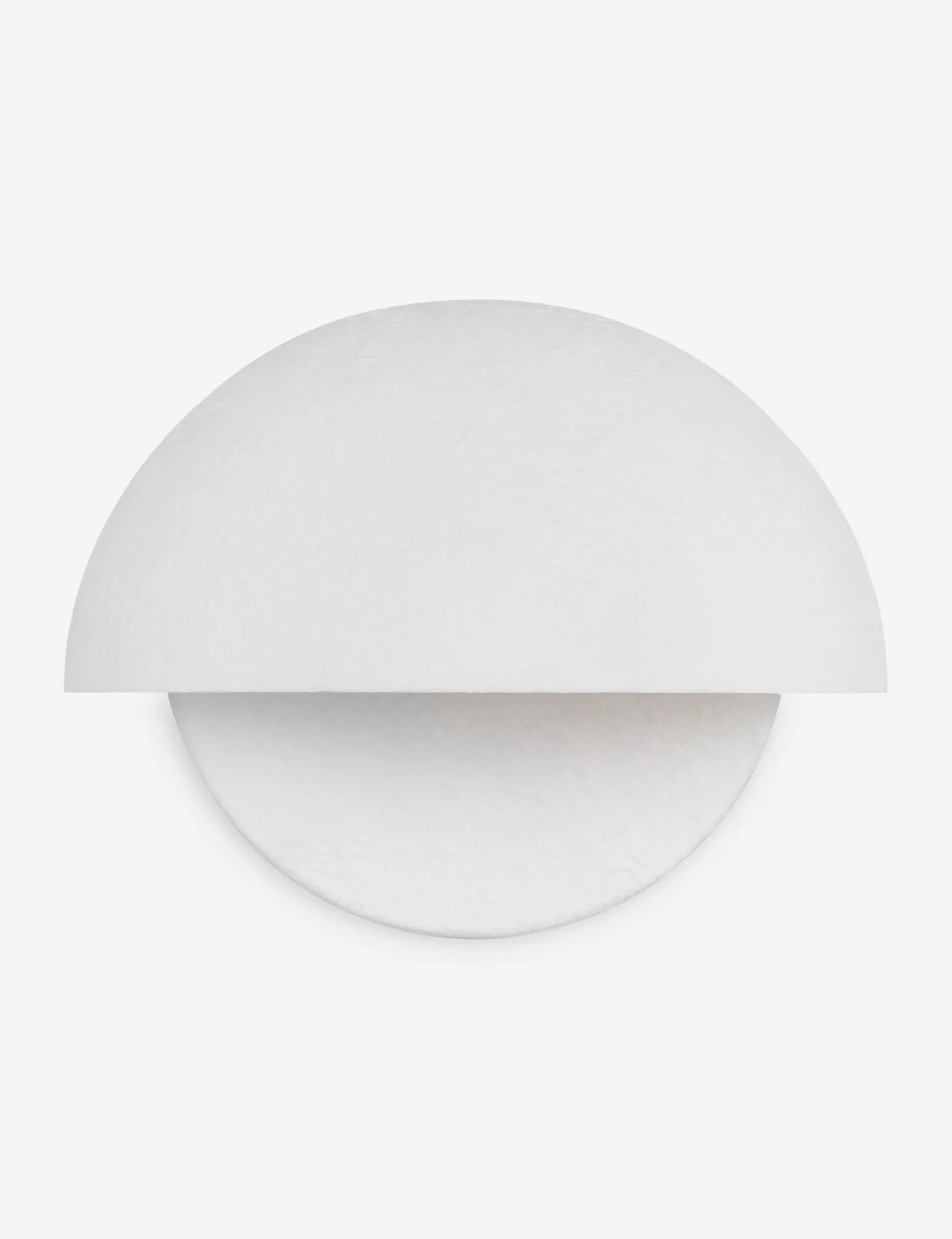 Beaunay Sconce by Christiane Lemieux