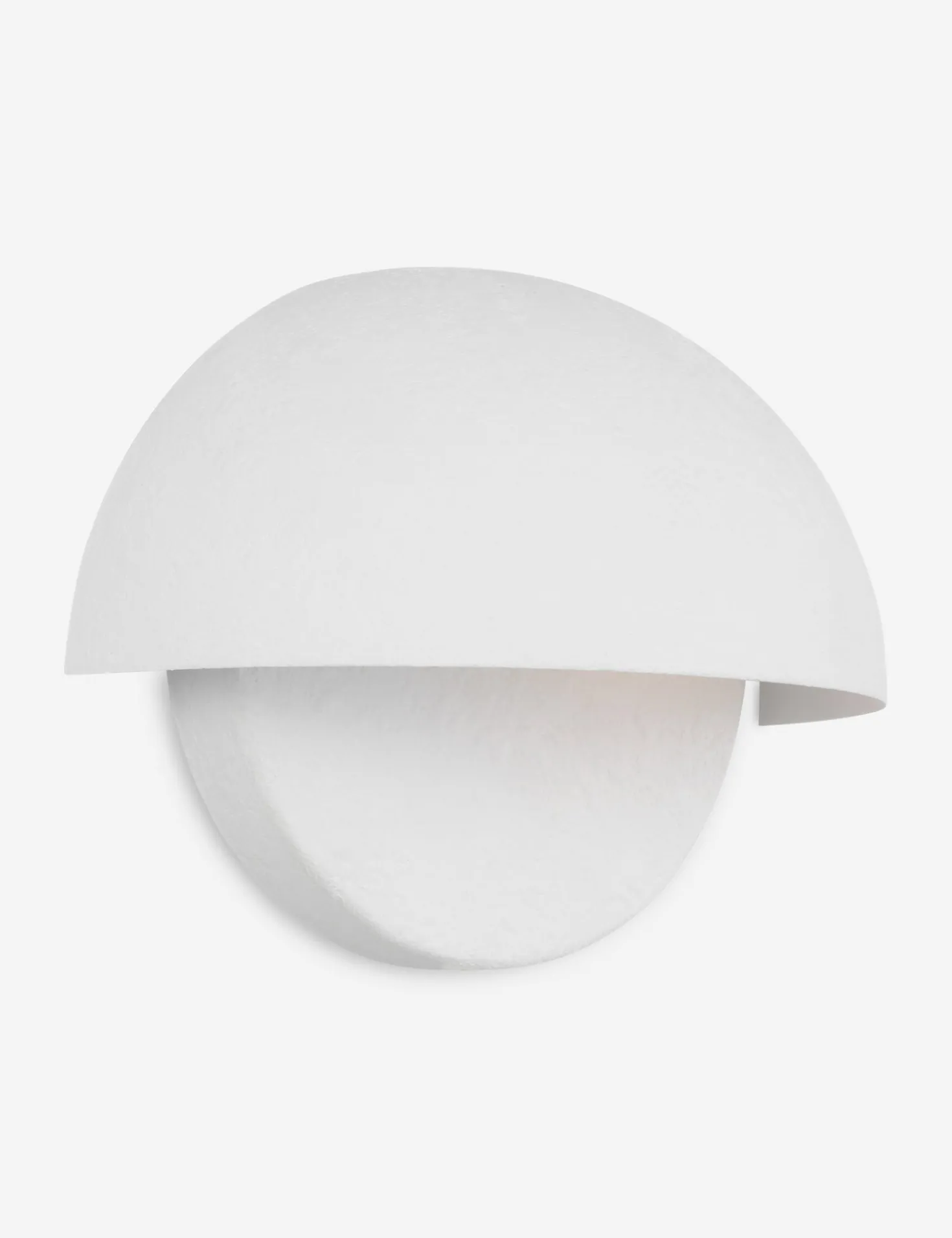 Beaunay Sconce by Christiane Lemieux