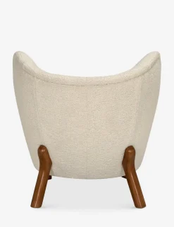 Bechet Accent Chair
