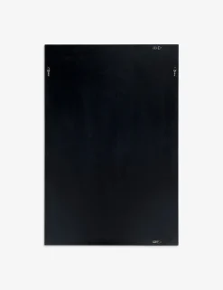 Beckley Full Length Mirror