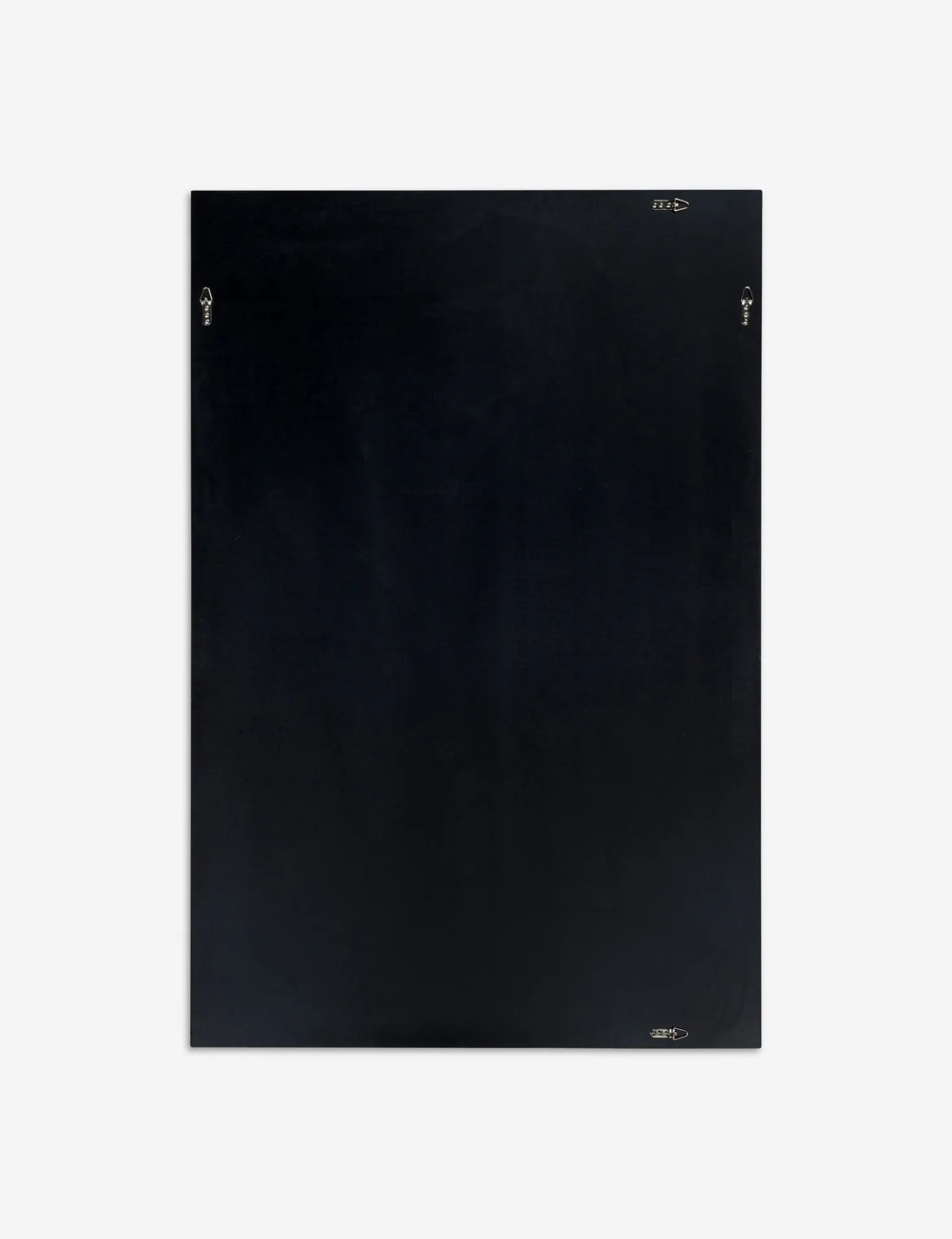 Beckley Full Length Mirror