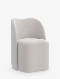 Bedell Dining Chair
