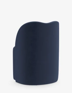 Bedell Dining Chair