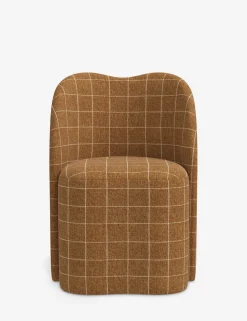 Bedell Dining Chair