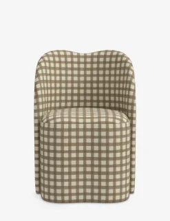 Bedell Dining Chair