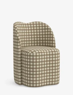Bedell Dining Chair