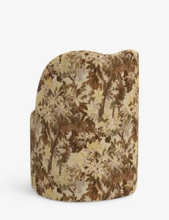 Bedell Dining Chair