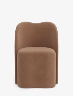Bedell Dining Chair