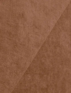 Bedell Dining Chair