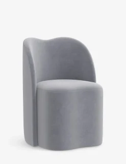 Bedell Dining Chair