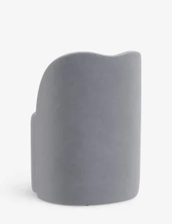 Bedell Dining Chair