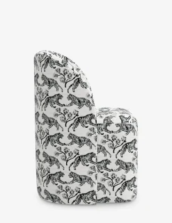Bedell Dining Chair