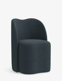 Bedell Dining Chair