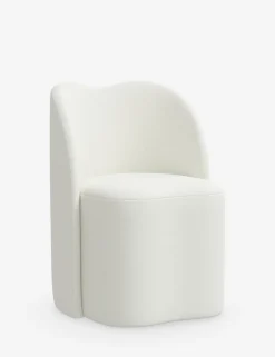 Bedell Dining Chair