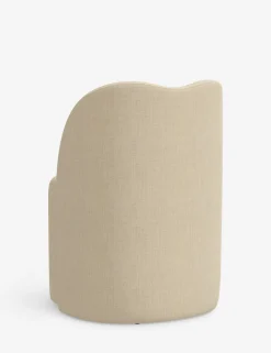 Bedell Dining Chair