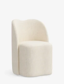 Bedell Dining Chair