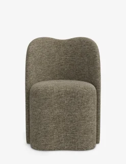 Bedell Dining Chair