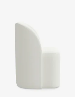 Bedell Dining Chair