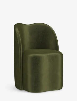 Bedell Dining Chair