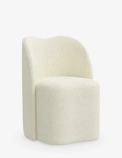 Bedell Dining Chair