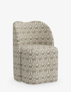 Bedell Dining Chair