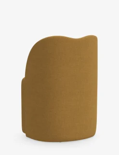 Bedell Dining Chair