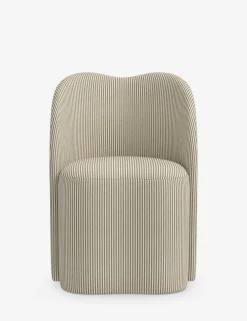 Bedell Dining Chair