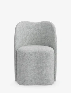 Bedell Dining Chair