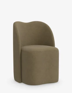 Bedell Dining Chair
