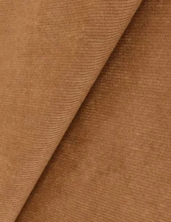 Bedell Dining Chair