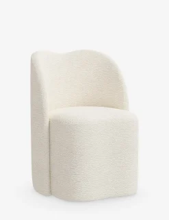 Bedell Dining Chair