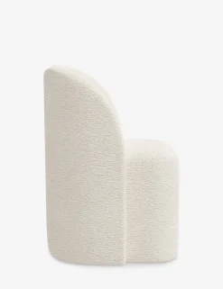 Bedell Dining Chair