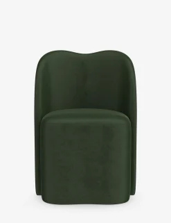 Bedell Dining Chair