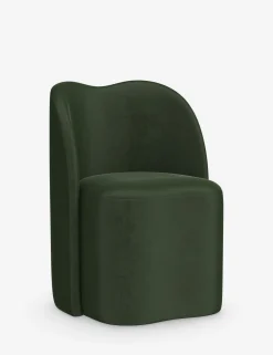 Bedell Dining Chair