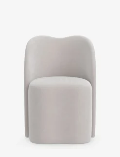 Bedell Dining Chair