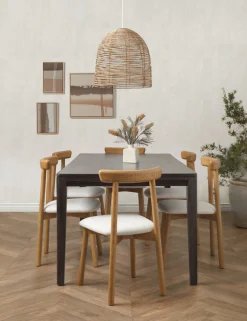 Beehive Pendant Light